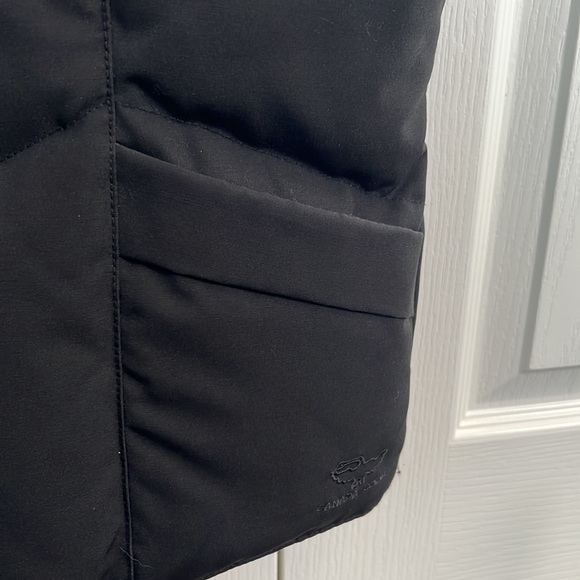Canada Goose Vest - Picture 4 of 7